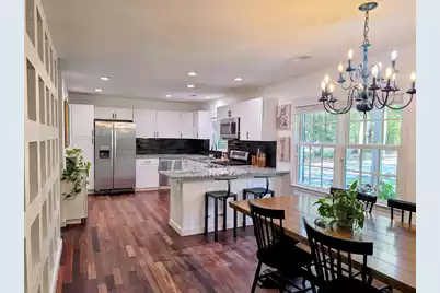 256 Forest Trail, Isle Of Palms, SC 29451 - Photo 4