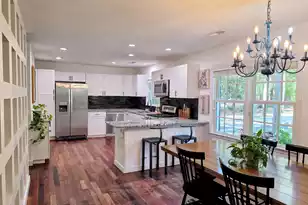256 Forest Trail, Isle Of Palms, SC 29451 - Photo 4