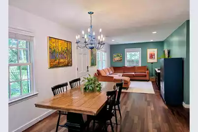 256 Forest Trail, Isle Of Palms, SC 29451 - Photo 8