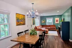 256 Forest Trail, Isle Of Palms, SC 29451 - Photo 8