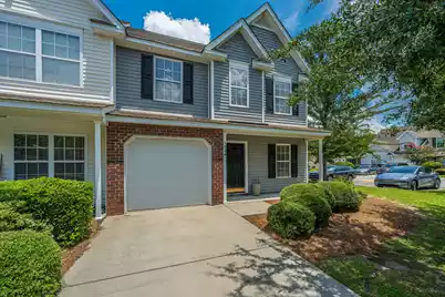 1404 Buckthorn Circle, Summerville, SC 29483 - Photo 1