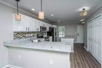 1404 Buckthorn Circle, Summerville, SC 29483 - Photo 4