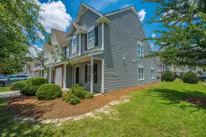 1404 Buckthorn Circle, Summerville, SC 29483 - Photo 2