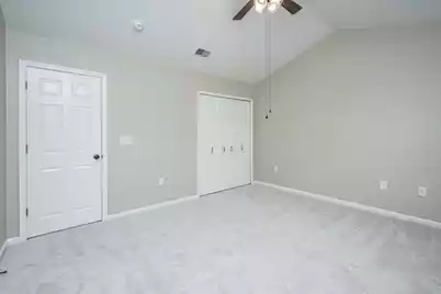 1404 Buckthorn Circle, Summerville, SC 29483 - Photo 16