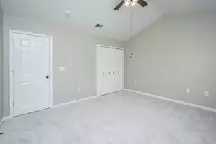 1404 Buckthorn Cir, Summerville, SC 29483 - Photo 16