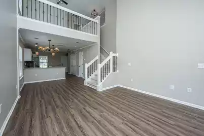 1404 Buckthorn Circle, Summerville, SC 29483 - Photo 6