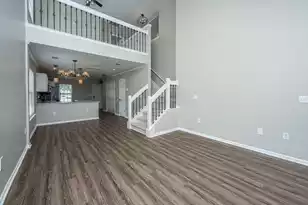 1404 Buckthorn Cir, Summerville, SC 29483 - Photo 6