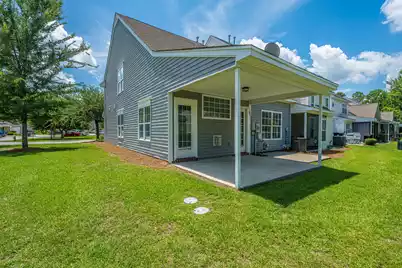 1404 Buckthorn Circle, Summerville, SC 29483 - Photo 26