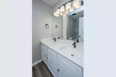 1404 Buckthorn Circle, Summerville, SC 29483 - Photo 12