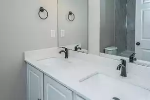 1404 Buckthorn Cir, Summerville, SC 29483 - Photo 12