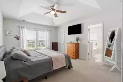 805 Redbud Lane, Summerville, SC 29486 - Photo 8