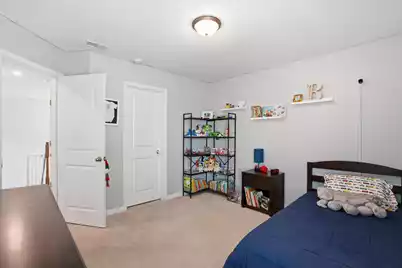 805 Redbud Lane, Summerville, SC 29486 - Photo 10