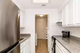 101 Ventura Pl, Mount Pleasant, SC 29464 - Photo 18