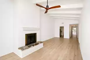 101 Ventura Pl, Mount Pleasant, SC 29464 - Photo 14