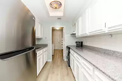 101 Ventura Place, Mount Pleasant, SC 29464 - Photo 16