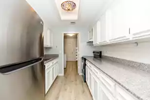101 Ventura Pl, Mount Pleasant, SC 29464 - Photo 16