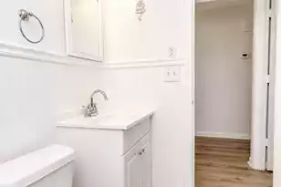 101 Ventura Pl, Mount Pleasant, SC 29464 - Photo 32