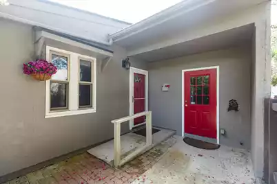 101 Ventura Place, Mount Pleasant, SC 29464 - Photo 2