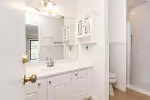 101 Ventura Pl, Mount Pleasant, SC 29464 - Photo 26