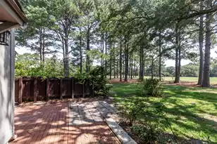 101 Ventura Pl, Mount Pleasant, SC 29464 - Photo 10