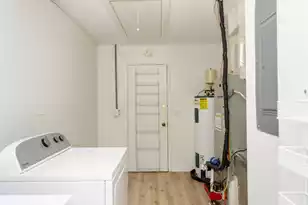 101 Ventura Pl, Mount Pleasant, SC 29464 - Photo 20