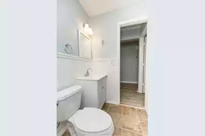 101 Ventura Place, Mount Pleasant, SC 29464 - Photo 30
