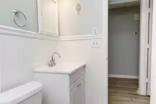 101 Ventura Pl, Mount Pleasant, SC 29464 - Photo 30