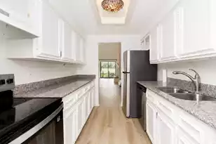 101 Ventura Pl, Mount Pleasant, SC 29464 - Photo 22