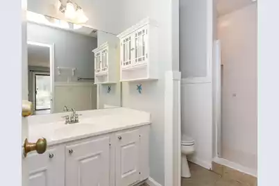 101 Ventura Place, Mount Pleasant, SC 29464 - Photo 24