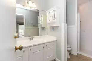 101 Ventura Pl, Mount Pleasant, SC 29464 - Photo 24
