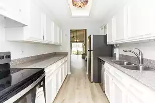 101 Ventura Pl, Mount Pleasant, SC 29464 - Photo 18