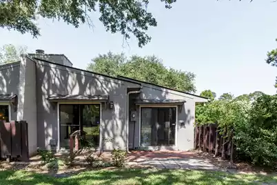 101 Ventura Place, Mount Pleasant, SC 29464 - Photo 6