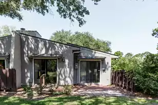 101 Ventura Pl, Mount Pleasant, SC 29464 - Photo 6