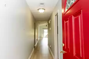 101 Ventura Pl, Mount Pleasant, SC 29464 - Photo 10