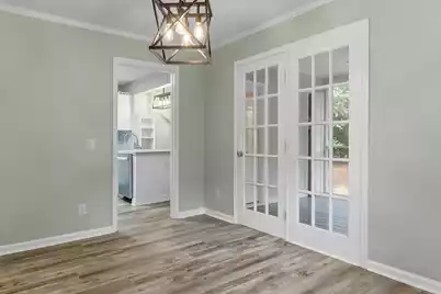 2858 Riley Street, Orangeburg, SC 29118 - Photo 16