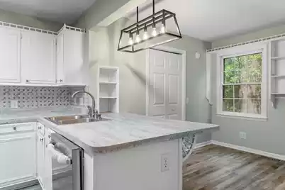 2858 Riley Street, Orangeburg, SC 29118 - Photo 14