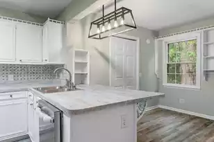 2858 Riley St, Orangeburg, SC 29118 - Photo 14