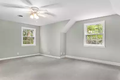 2858 Riley Street, Orangeburg, SC 29118 - Photo 28