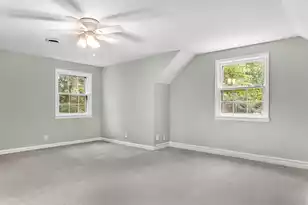 2858 Riley St, Orangeburg, SC 29118 - Photo 28