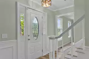 2858 Riley St, Orangeburg, SC 29118 - Photo 6