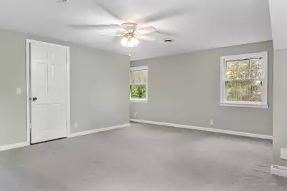 2858 Riley Street, Orangeburg, SC 29118 - Photo 24