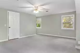 2858 Riley St, Orangeburg, SC 29118 - Photo 24