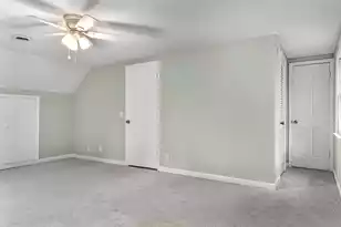 2858 Riley St, Orangeburg, SC 29118 - Photo 26