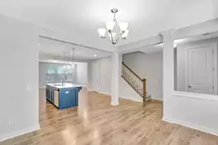 113 Summer Tanager Dr, Ravenel, SC 29470 - Photo 6