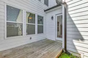 113 Summer Tanager Dr, Ravenel, SC 29470 - Photo 30
