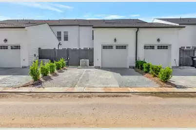 113 Summer Tanager Drive, Ravenel, SC 29470 - Photo 32