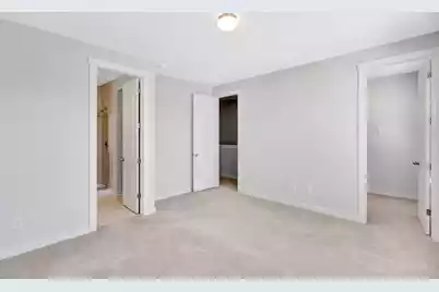 113 Summer Tanager Drive, Ravenel, SC 29470 - Photo 22