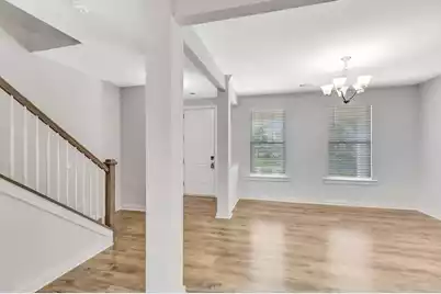113 Summer Tanager Drive, Ravenel, SC 29470 - Photo 4