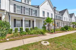 113 Summer Tanager Dr, Ravenel, SC 29470 - Photo 2