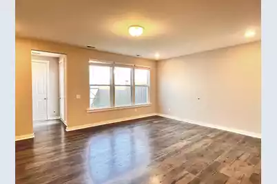113 Summer Tanager Drive, Ravenel, SC 29470 - Photo 10